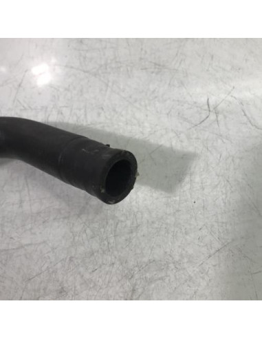 Durite BMW X3 F25 PHASE 2 Diesel