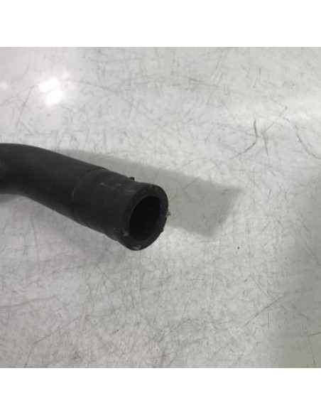 Durite BMW X3 F25 PHASE 2 Diesel