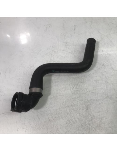 Durite BMW X3 F25 PHASE 2 Diesel