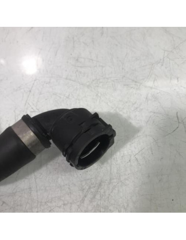 Durite BMW X3 F25 PHASE 2 Diesel