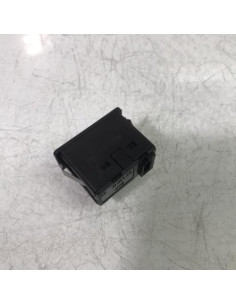 Prise port USB BMW SERIE 1 E87 PHASE 1  2