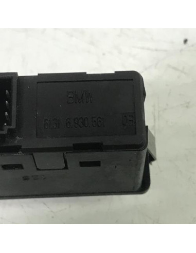 Prise port USB BMW SERIE 1 E87 PHASE 1 