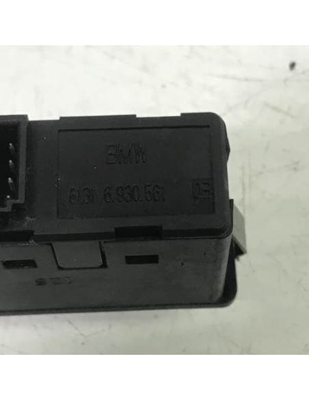 Prise port USB BMW SERIE 1 E87 PHASE 1 