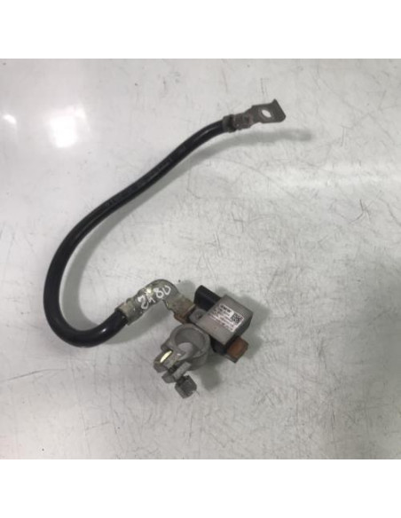 Batterie MINI MINI 2 R60 COUNTRYMAN BREAK Diesel