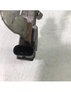 Batterie MINI MINI 2 R60 COUNTRYMAN BREAK Diesel 2