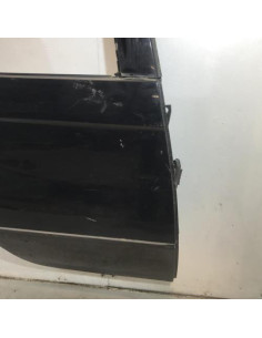 Porte arriere droit BMW X5 E53  2