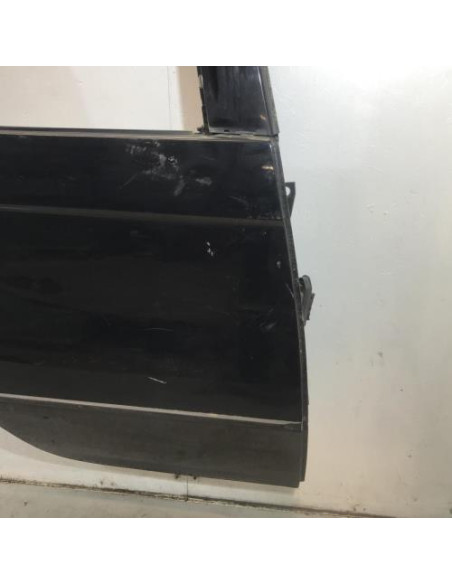 Porte arriere droit BMW X5 E53 