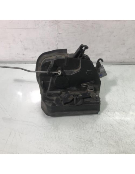 Serrure arriere droit BMW X5 E53 