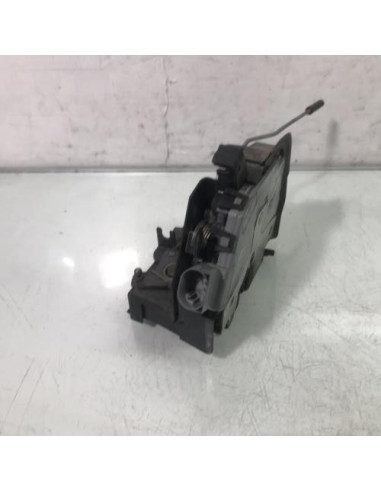 Serrure arriere droit BMW X5 E53 