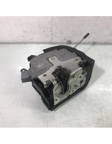 Serrure arriere droit BMW X5 E53 