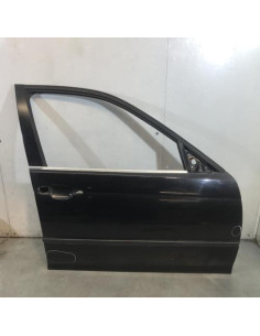 Porte avant droit BMW SERIE 3 E46 PHASE 2 