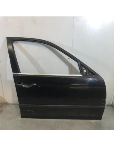 Porte avant droit BMW SERIE 3 E46 PHASE 2 