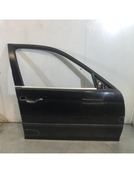 Porte avant droit BMW SERIE 3 E46 PHASE 2 
