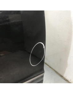 Porte avant droit BMW SERIE 3 E46 PHASE 2  2