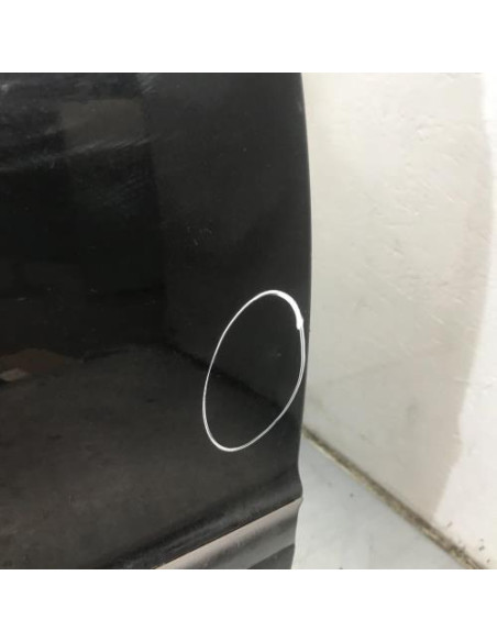 Porte avant droit BMW SERIE 3 E46 PHASE 2 