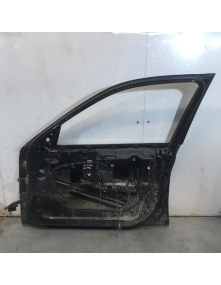 Porte avant droit BMW SERIE 3 E46 PHASE 2 
