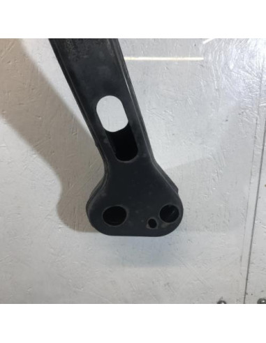 Support de boite BMW X3 E83 PHASE 1 Diesel