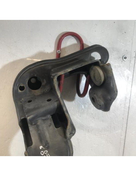 Support de boite BMW X3 E83 PHASE 1 Diesel