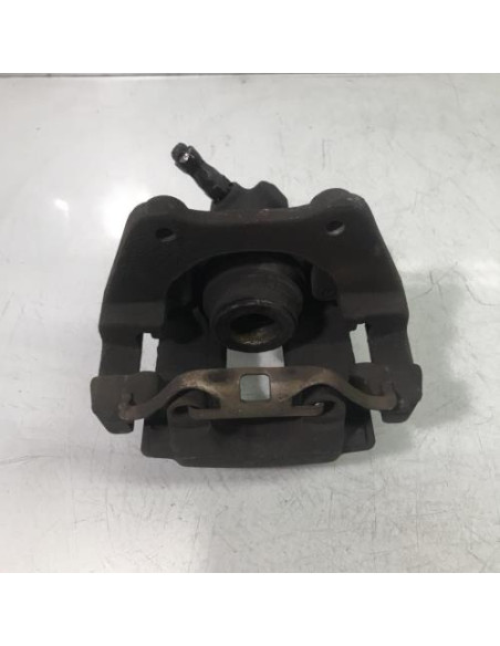 Etrier arriere gauche (freinage) BMW X3 E83 PHASE 1 Diesel