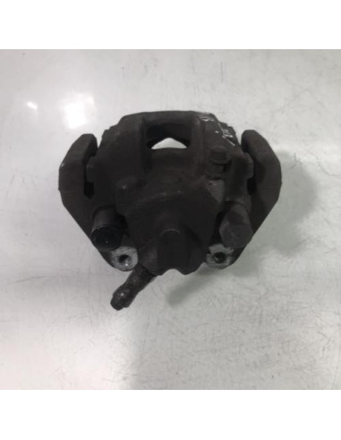 Etrier arriere gauche (freinage) BMW X3 E83 PHASE 1 Diesel