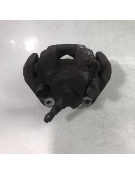 Etrier arriere gauche (freinage) BMW X3 E83 PHASE 1 Diesel