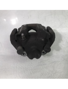 Etrier arriere droit (freinage) BMW X3 E83 PHASE 1 Diesel