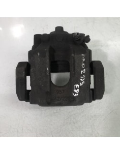 Etrier arriere droit (freinage) BMW X3 E83 PHASE 1 Diesel 2