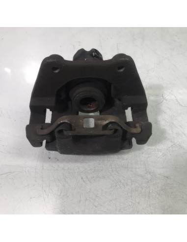 Etrier arriere droit (freinage) BMW X3 E83 PHASE 1 Diesel