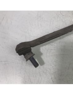 Bielette barre stabilisatrice avant gauche BMW SERIE 1 E87 PHASE 1 Diesel