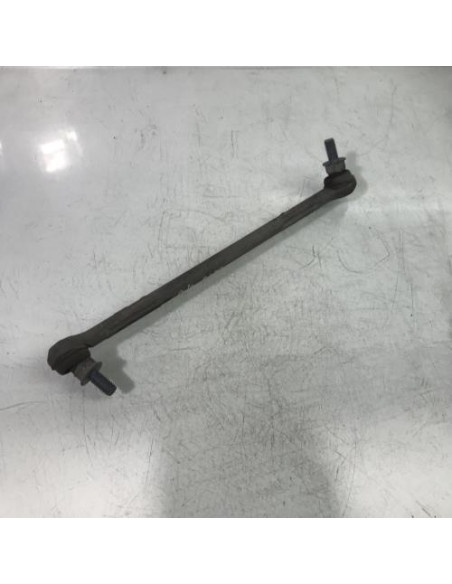 Bielette barre stabilisatrice avant gauche BMW SERIE 1 E87 PHASE 1 Diesel