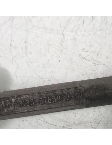 Bielette barre stabilisatrice avant gauche BMW SERIE 1 E87 PHASE 1 Diesel