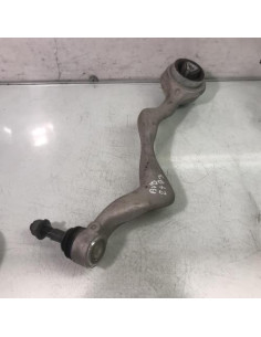 Bras de suspension superieur avant droit BMW SERIE 1 E87 PHASE 1 Diesel