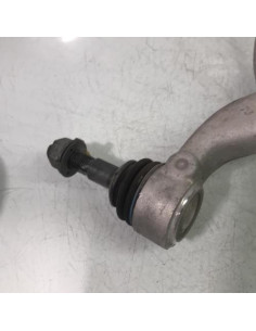 Bras de suspension superieur avant droit BMW SERIE 1 E87 PHASE 1 Diesel 2