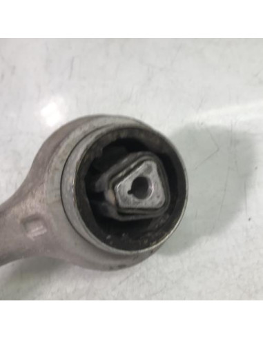Bras de suspension superieur avant droit BMW SERIE 1 E87 PHASE 1 Diesel