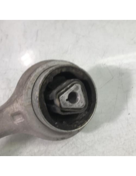 Bras de suspension superieur avant droit BMW SERIE 1 E87 PHASE 1 Diesel