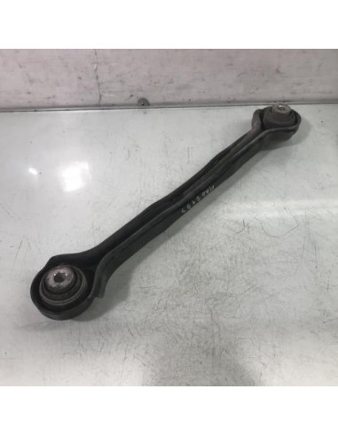 Bras de suspension arriere gauche BMW SERIE 1 E87 PHASE 1 Diesel