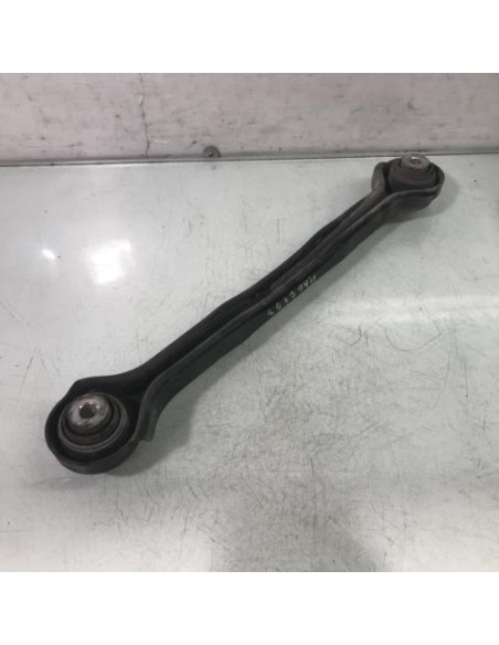 Bras de suspension arriere gauche BMW SERIE 1 E87 PHASE 1 Diesel