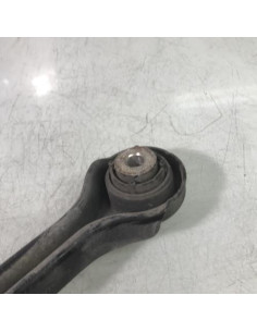 Bras de suspension arriere gauche BMW SERIE 1 E87 PHASE 1 Diesel 2