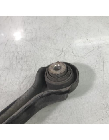 Bras de suspension arriere gauche BMW SERIE 1 E87 PHASE 1 Diesel