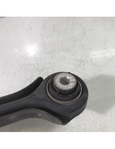 Bras de suspension arriere gauche BMW SERIE 1 E87 PHASE 1 Diesel