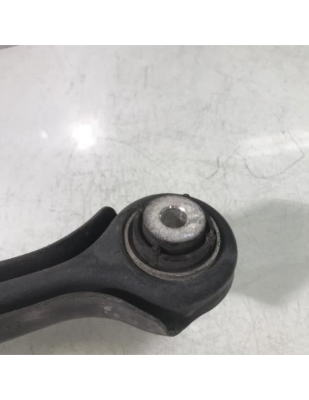 Bras de suspension arriere gauche BMW SERIE 1 E87 PHASE 1 Diesel