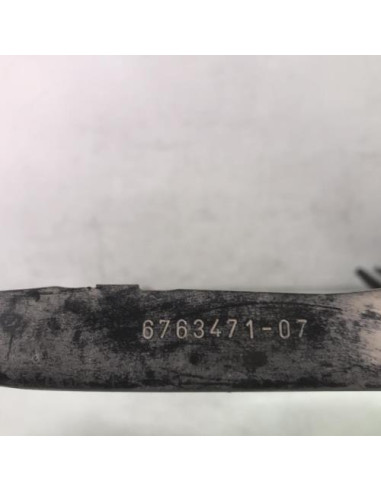 Bras de suspension arriere gauche BMW SERIE 1 E87 PHASE 1 Diesel