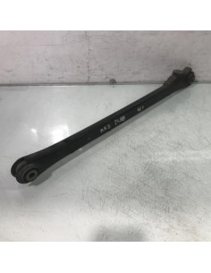 Bras de suspension superieur arriere droit MINI MINI 2 R60 COUNTRYMAN BREAK Diesel