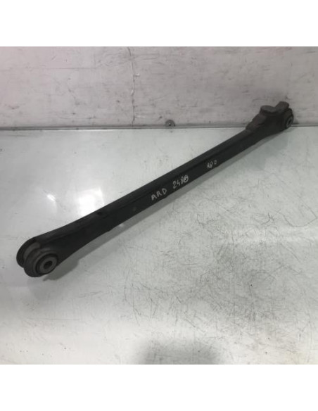 Bras de suspension superieur arriere droit MINI MINI 2 R60 COUNTRYMAN BREAK Diesel