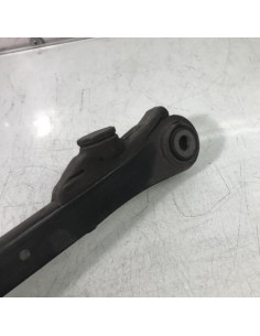 Bras de suspension superieur arriere droit MINI MINI 2 R60 COUNTRYMAN BREAK Diesel 2