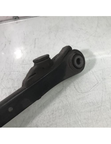 Bras de suspension superieur arriere droit MINI MINI 2 R60 COUNTRYMAN BREAK Diesel