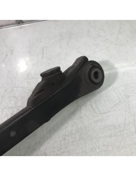 Bras de suspension superieur arriere droit MINI MINI 2 R60 COUNTRYMAN BREAK Diesel