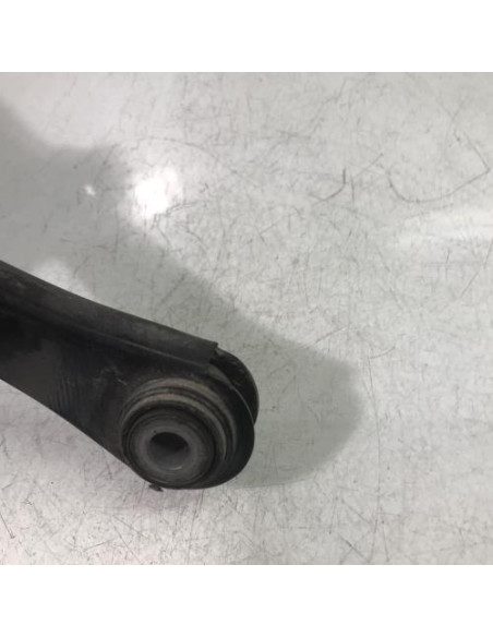 Bras de suspension superieur arriere droit MINI MINI 2 R60 COUNTRYMAN BREAK Diesel