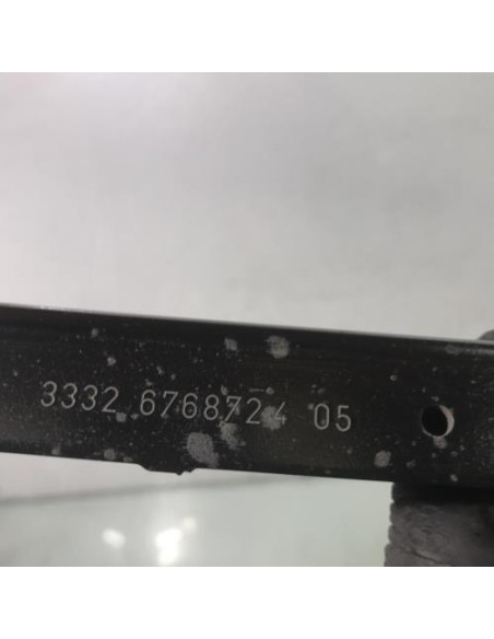 Bras de suspension superieur arriere droit MINI MINI 2 R60 COUNTRYMAN BREAK Diesel