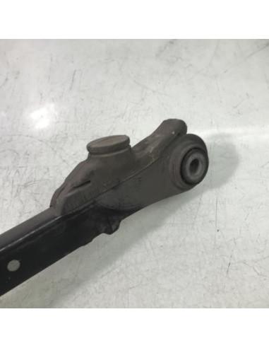 Bras de suspension superieur arriere gauche MINI MINI 2 R60 COUNTRYMAN BREAK Diesel